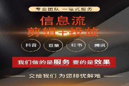 百度品牌推广案例：实战解析品牌塑造策略